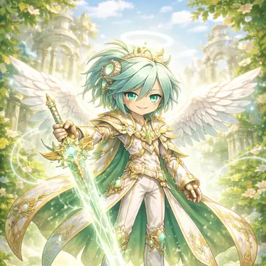 Profile image of 사이플러스