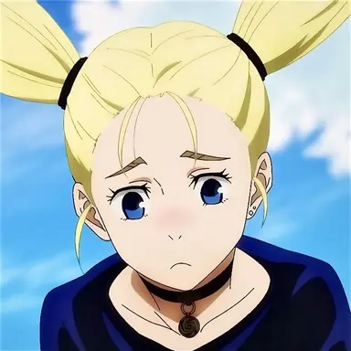 Profile image of 西宮　桃