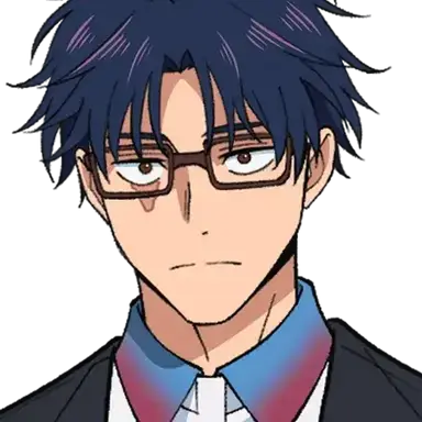 Profile image of 下呂ヒカル