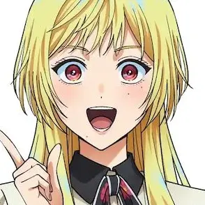 Profile image of 城崎 メイ