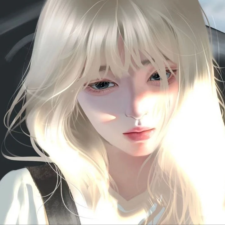 도이안