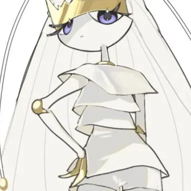 Profile image of フェローチェ