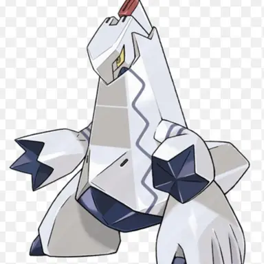 Profile image of ジュラルドン