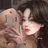 히루