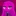 나이트메어