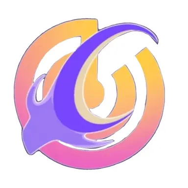 Profile image of 세계관 정리