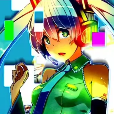 Profile image of 소실