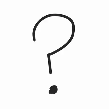 Profile image of GUMI