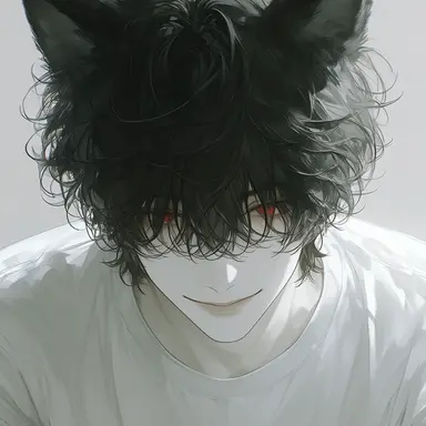 Profile image of 강채진