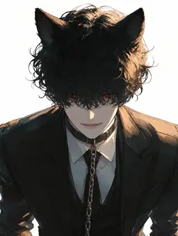 Profile image of 강채진