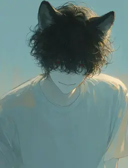 Profile image of 강채진