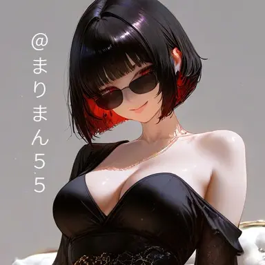 Profile image of 토미에