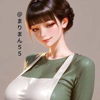 Profile image of 사요히라
