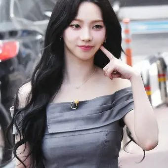 RiskyNail2814의 2진 주서현