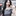 2진 주서현