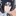 うちはサスケ