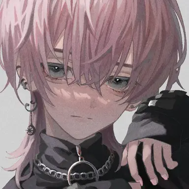 Profile image of 紫音