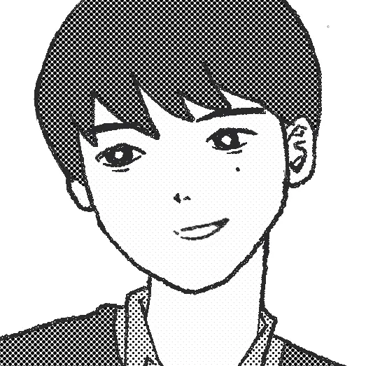 samgong_2의 한수원