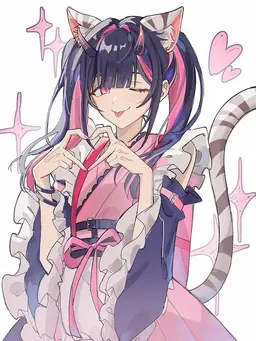 Profile image of 고마자와 노이