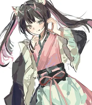 Profile image of 고마자와 노이