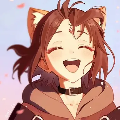 Profile image of 사카요리 이로하