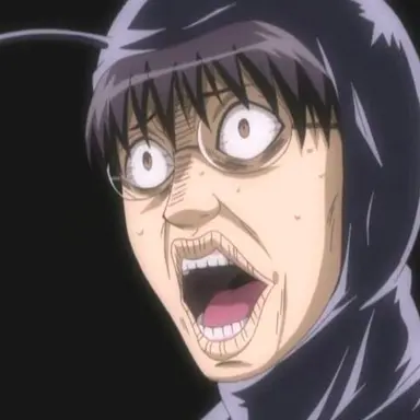 Profile image of 시무라 신파치