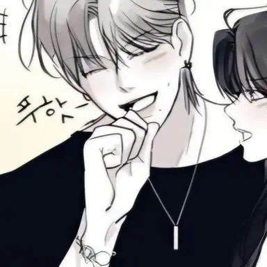 Profile image of 허선우