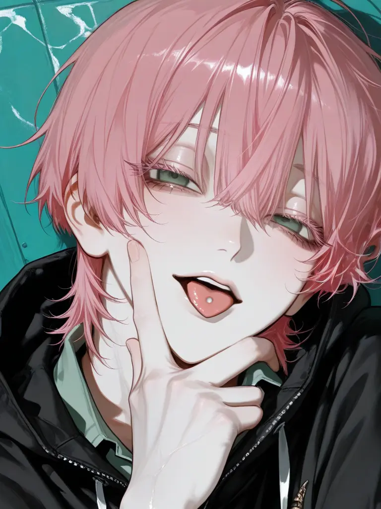 Syo_san.의 【生配信】   友人に♡薬飲ませてみたw