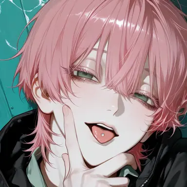 Profile image of 咲斗