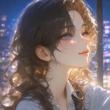 Profile image of 서하린