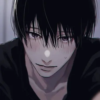 Profile image of 오바 요조
