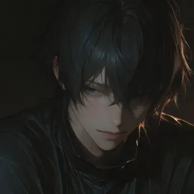 Profile image of 오바 요조