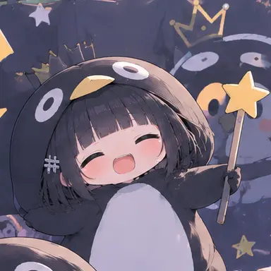 Profile image of 主役ググガガ