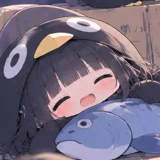 Profile image of お調子ググガガ