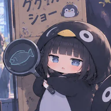 Profile image of 大人しググガガ