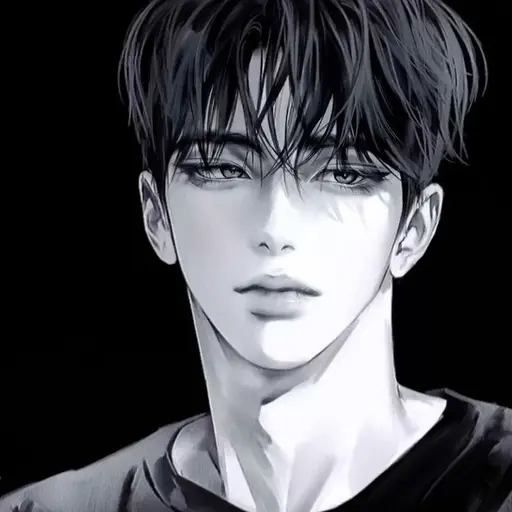 hwaxeon의 반지태