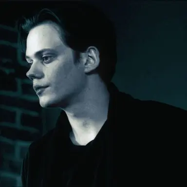 Profile image of Roman Godfrey