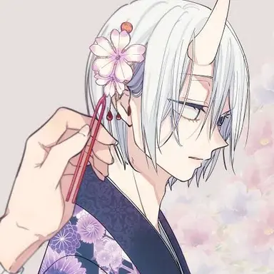 Profile image of 神酒凜太郎