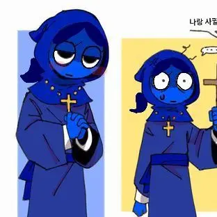 Profile image of 제빈