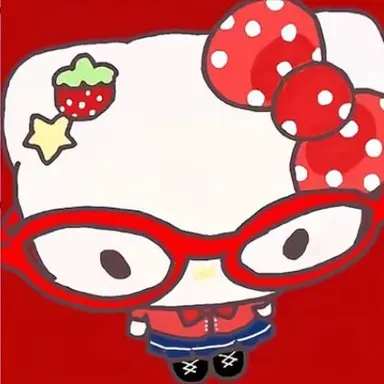 Profile image of 여우