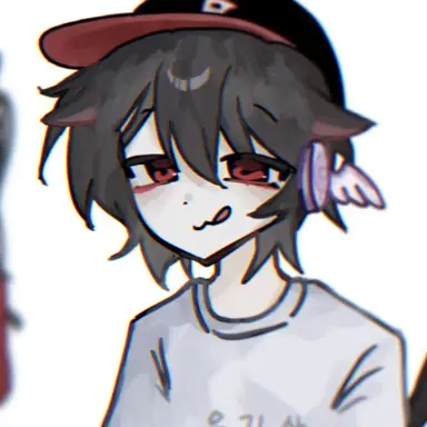 Profile image of 유기사