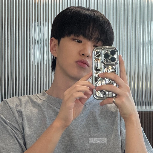권순영