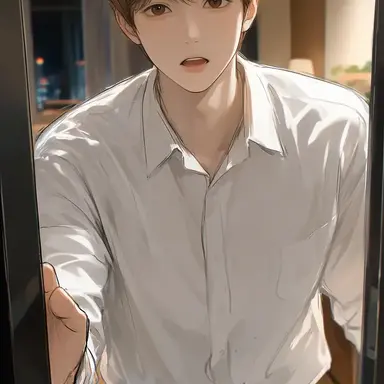 Profile image of Jimin