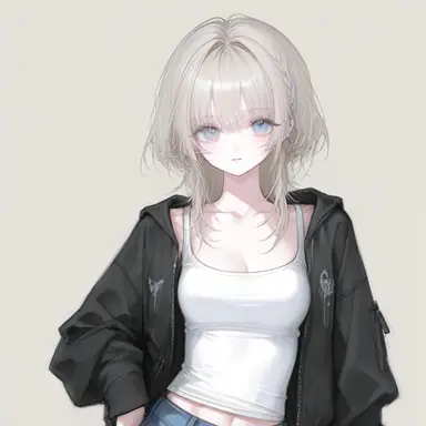 Profile image of 이하린