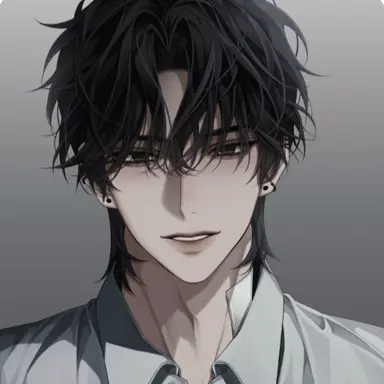 Profile image of 서기찬