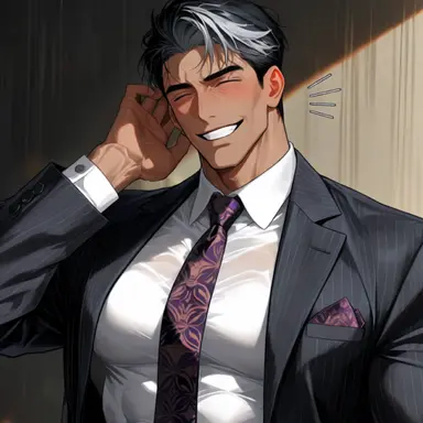 Profile image of 黒岩 豪