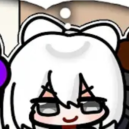 5인큐(우결들) 대표 이미지