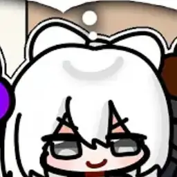 Profile image of 소멸