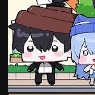 Profile image of 이핑구