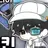 크쀠